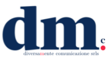 diversamentecomunicazione